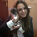 Alessia
