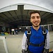 Diogo