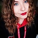 Natalia