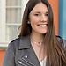 Anna-Lena