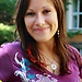 Zuzana Tesařová