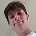 Tommaso