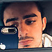 Hamza