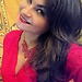 Kinga