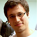 Augusto Maneiro