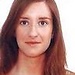 Eloína Prats