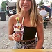 Kristin