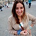 patricia lopez