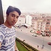 Jawid