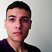 Ioannis
