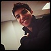 Aimen