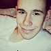 Benjamin