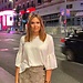 María Luisa