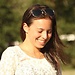 SILVIA LANZA