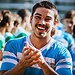 Português com 21 anos