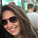 Mariana