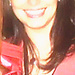 Carol