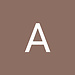 Andoni