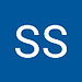 SS