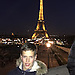 Recherche colocataires et appartements