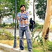 onam