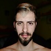 Lucas
