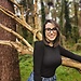 Juana Iñesta