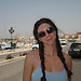 Nicole