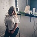 Maria Donchenko