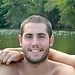 23 years old student looking for accomodation in Linköping.