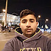 Ali Hamza