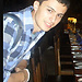 Javier Sierra