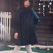 Carina