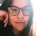 ISABEL