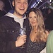 20 and 23 year old girls looking for housemates end of August!