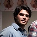 victor sanchez