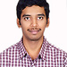 Abhishek