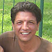 Mohamed