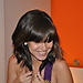 Alicia Aciego