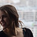 Busco piso y compañeros internacionales para el curso 2017/2018