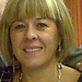 Maria Angeles