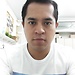 Jeferson