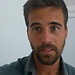 Daniele