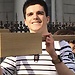 Emeric