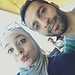 Farah