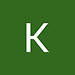 Kolya