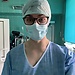 24 year old med student, looking for accomodation in Lublin