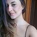 Mariana