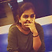 Kausalya