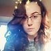 Eglė